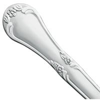 Lady Astor Pattern by World Tableware