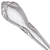 Lady Astor II Pattern by World Tableware