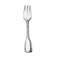 Lafayette Flatware by Browne Foodservice