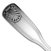 Laguna Pattern by Delco