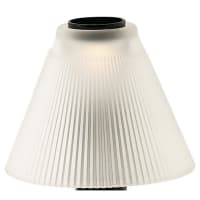 Lamp Shades and Covers