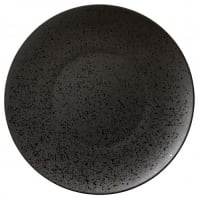 Lava Dinnerware by Oneida