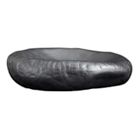 LEK Dinnerware by 1880 Hospitality