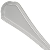 Leopardi Pattern by Worthy, Noble And Kent