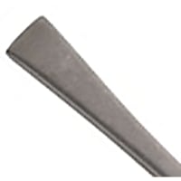 Lexia Flatware by Oneida