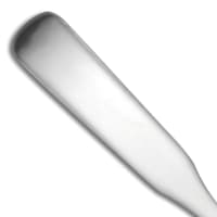 Lexington Pattern by Delco