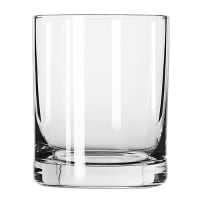 Lexington Glassware by Libbey