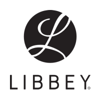 Libbey Glass 9251 Minot Restaurant Supply Company