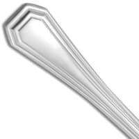 Lido Flatware by Oneida