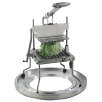 Lincoln Redco® Replacement Parts and More Lincoln Redco Repair Parts!