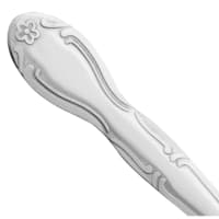 Linda Pattern by World Tableware