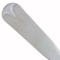 Lisa Pattern by Winco