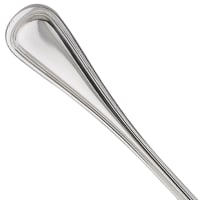 Lisbon Pattern by Walco