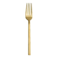 Lissome Flatware by Varick