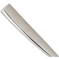 Liv Flatware by Arcoroc