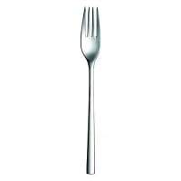 Living Flatware by Sola