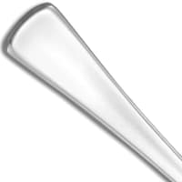 Lonsdale Flatware by Oneida