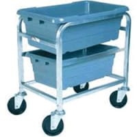 Lug Carts