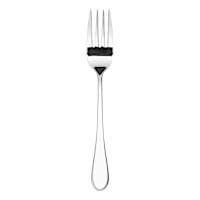 Lumino Flatware by Browne Foodservice