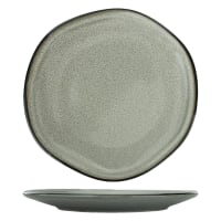 Luna Dinnerware by International Tableware