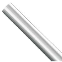 Madison Pattern by World Tableware