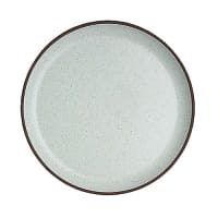 Spice China by Steelite