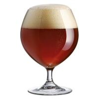 Malea Glassware by Arcoroc