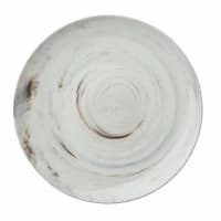 Marble Dinnerware by Oneida