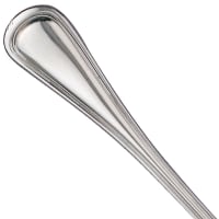 Marcie Pattern by Walco