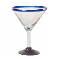 Libbey 8430 Citation Gourmet 14.75 Oz. Margarita Glass - 12 / CS