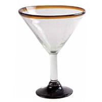 Margarita & Tequila Glassware