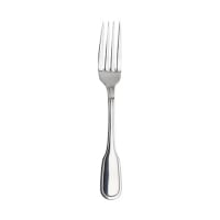 Mariina Flatware by Varick