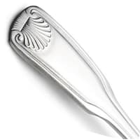 Mariner Pattern by Vollrath