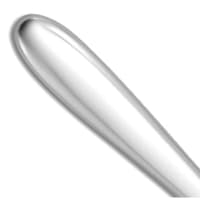 Mascagni II Flatware by Oneida