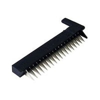 Matfer Bourgeat Parts