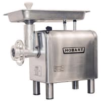 Hobart Meat Grinder