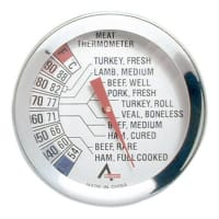 Meat Thermometers