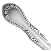 Melinda III Pattern by Delco