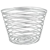 Metal Baskets