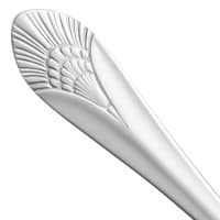 Metropolitan Pattern by World Tableware