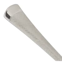 Mikayla Flatware by Arcoroc