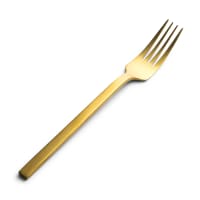 Milan Flatware by Bon Chef