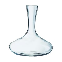 Millesime Glassware by Chef & Sommelier