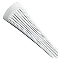 Minuet Pattern by World Tableware