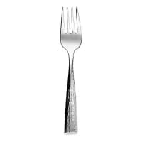 Miracle Flatware by Sola