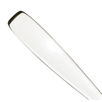 Modena Pattern by Browne