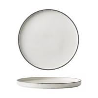 Moira Dinnerware by Oneida