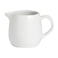 Montego China by Folio