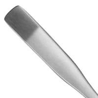 Monterey Pattern by Walco