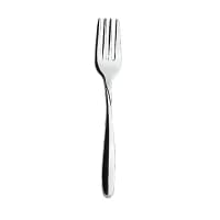 Moon Flatware by Varick